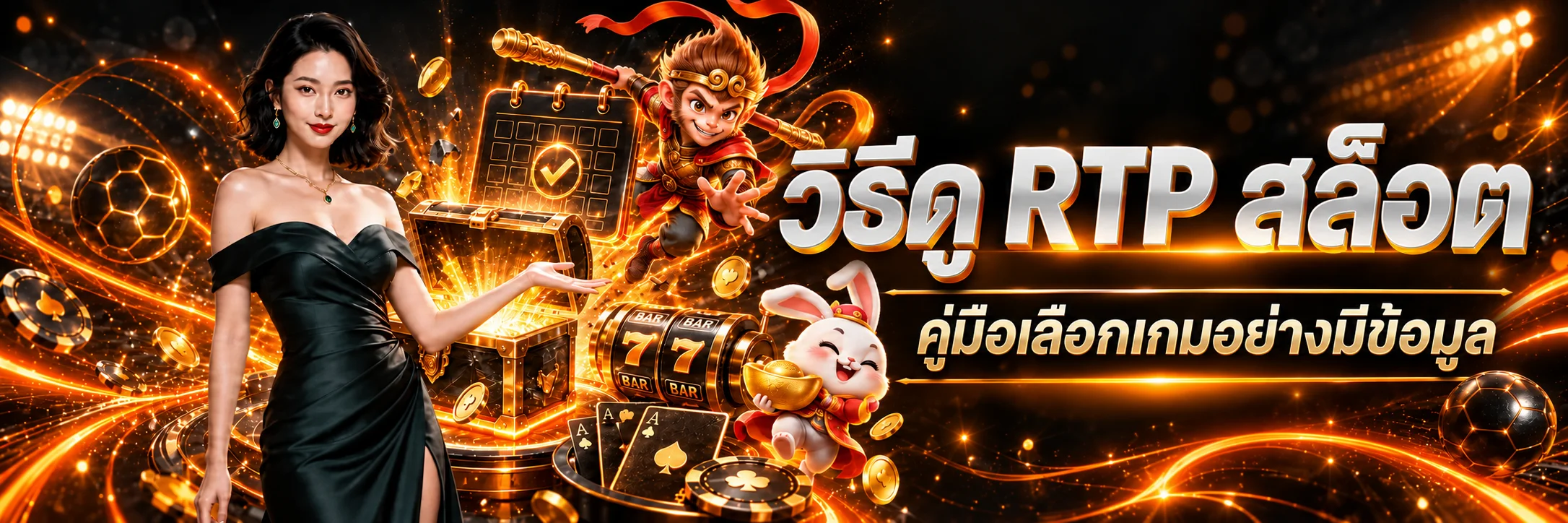 25XBET วิธีดู RTP สล็อต เลือกเกมอย่างมีข้อมูล