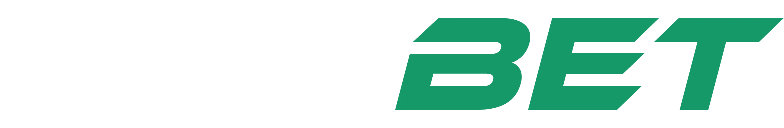 25XBET ทางเข้า ล่าสุด วิธีเข้าเว็บหลักปลอดภัย